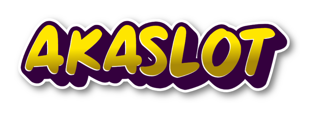 akaslot