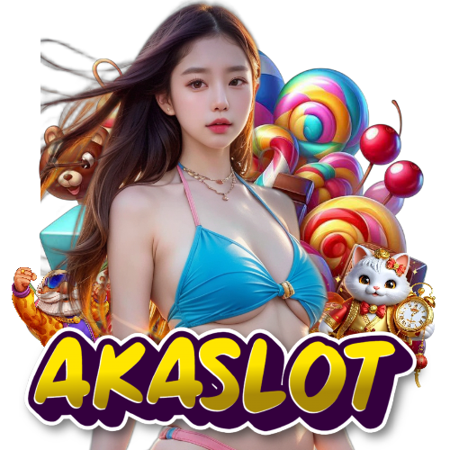 akaslot สล็อต