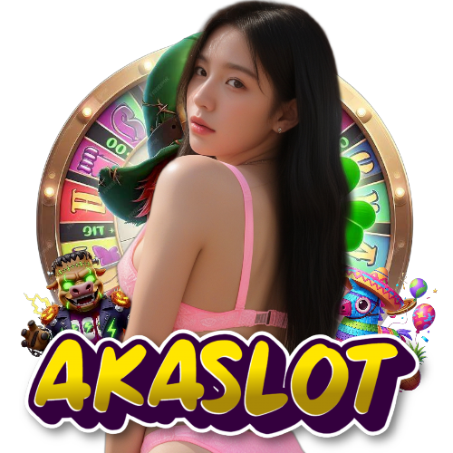 akaslot